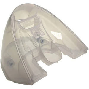 Резервуар для води парогенератора Tefal PRO EXPRESS PROTECT (CS-10001024)