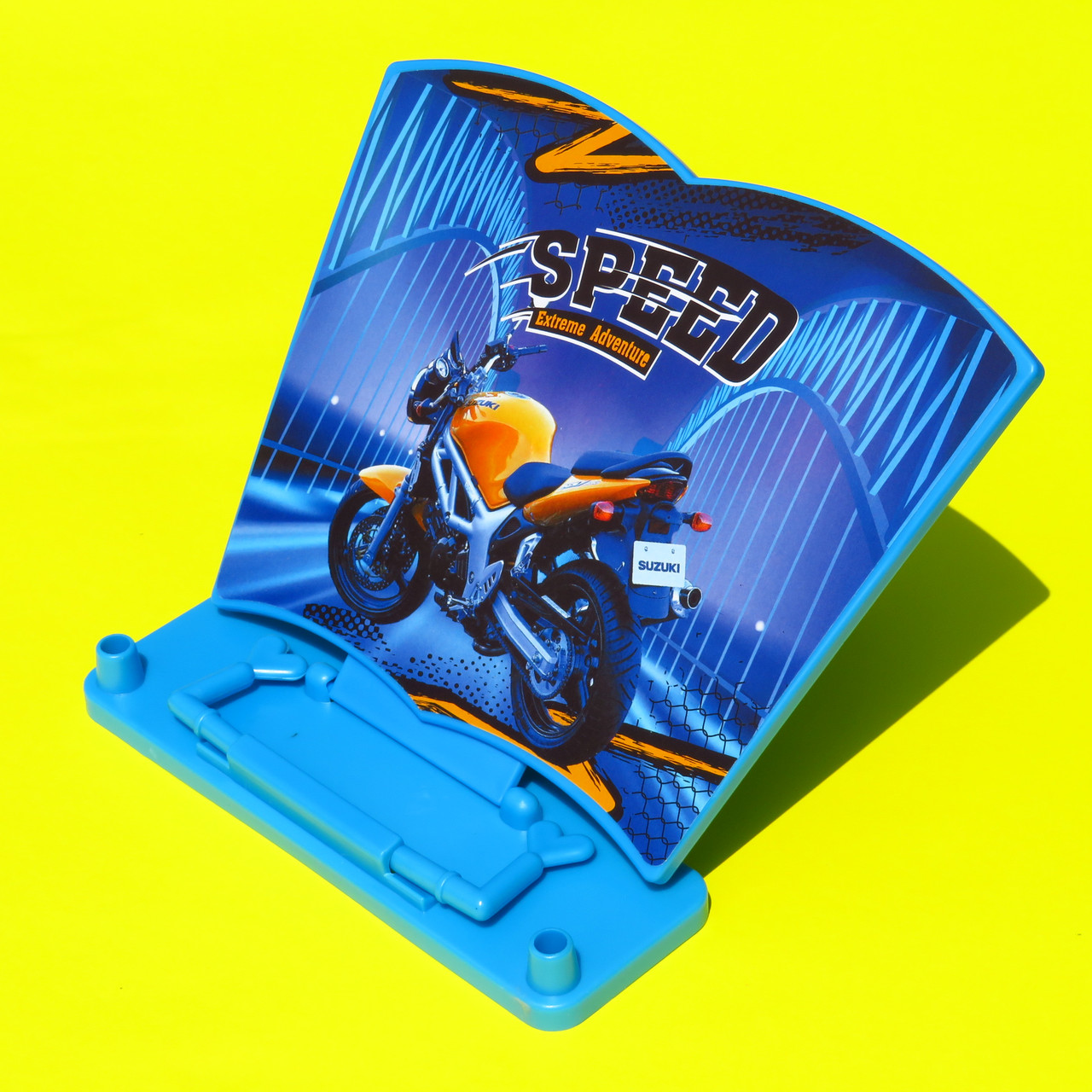 Підставка для книг, в асортименті, для хлопчика, фото 1