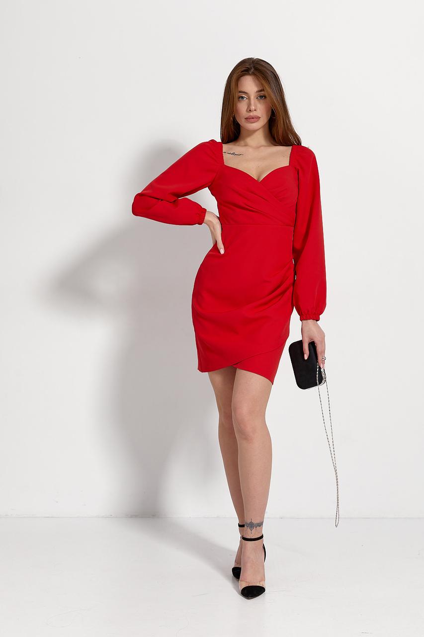 Сукня, фото 1