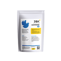 Неопремікс G для голубів кормова суміш, 1 кг