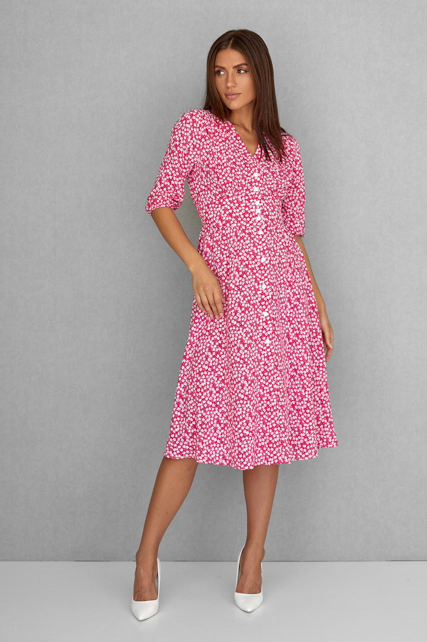 Сукня, фото 1