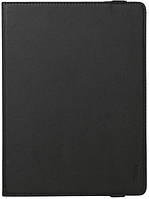 Trust Чехол для планшета Primo Folio 10 ECO Black, универсальный Technohub - Гарант Качества