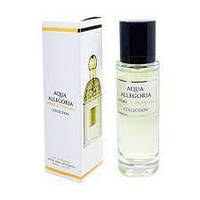 Парфюмированная вода Morale Parfums Aqua Allegoria 30 мл