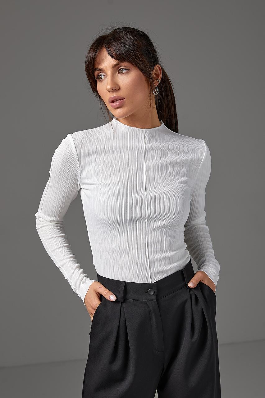 Лонгслів, фото 1