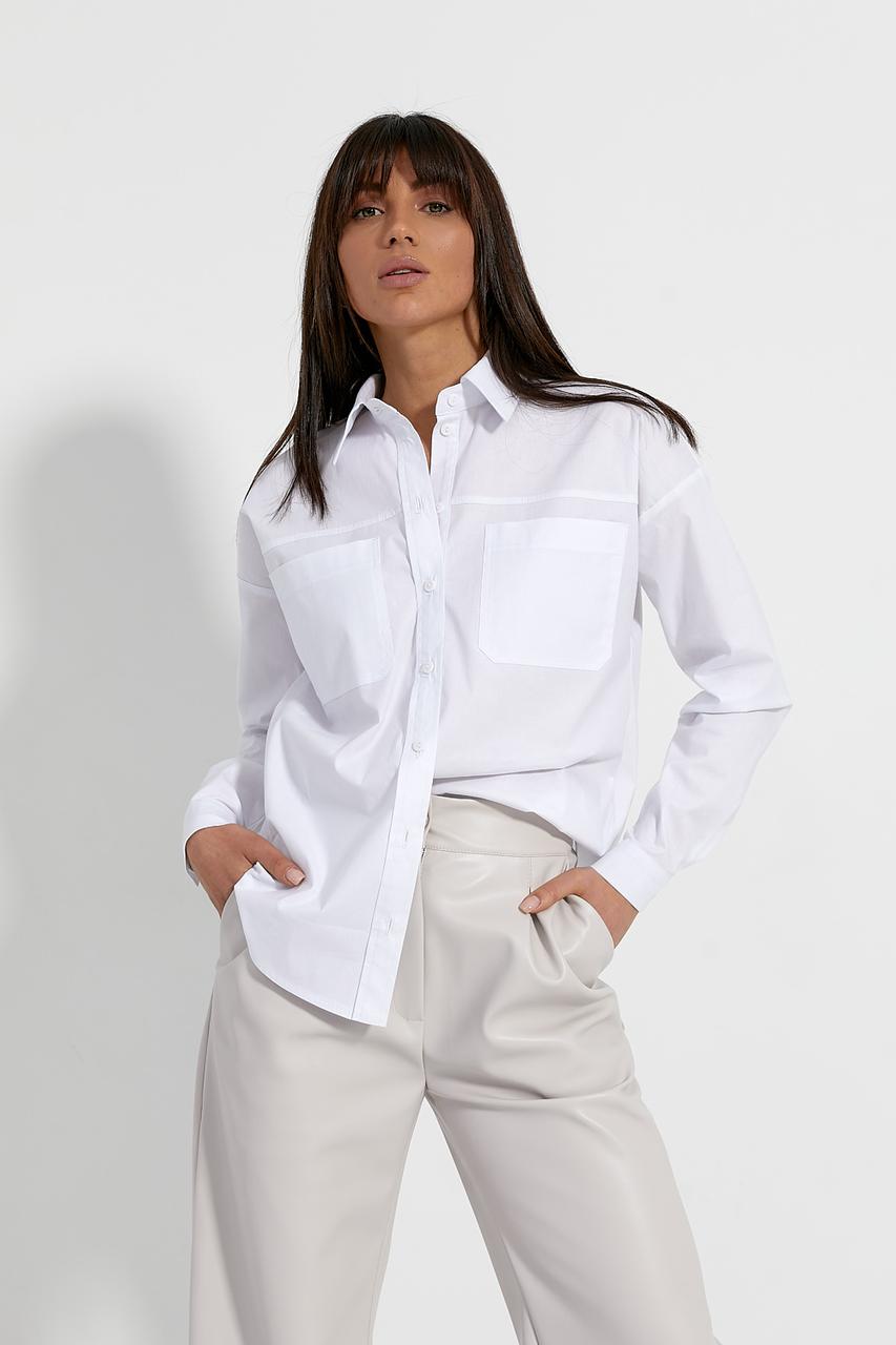 Сорочка, фото 1