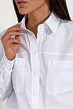 Сорочка, фото 2