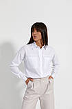 Сорочка, фото 3