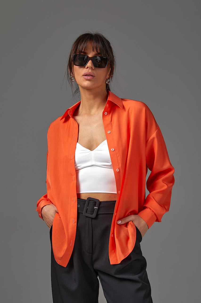 Сорочка, фото 1