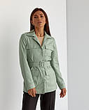 Куртка, фото 4