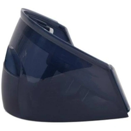Бак для води парогенератора Tefal PRO EXPRESS ULTIMATE (CS-10000396)