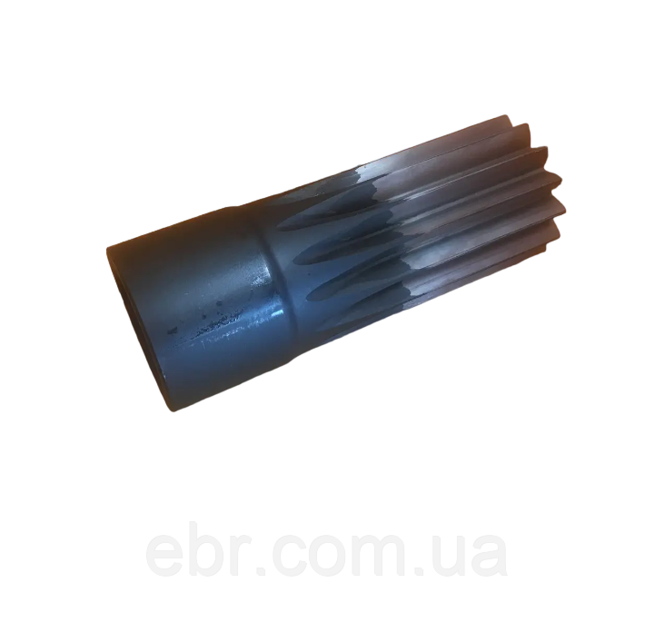 4474.352.062, ZGAQ-02493, K9000337, 8603614, Вал сонячної шестерні, фото 1