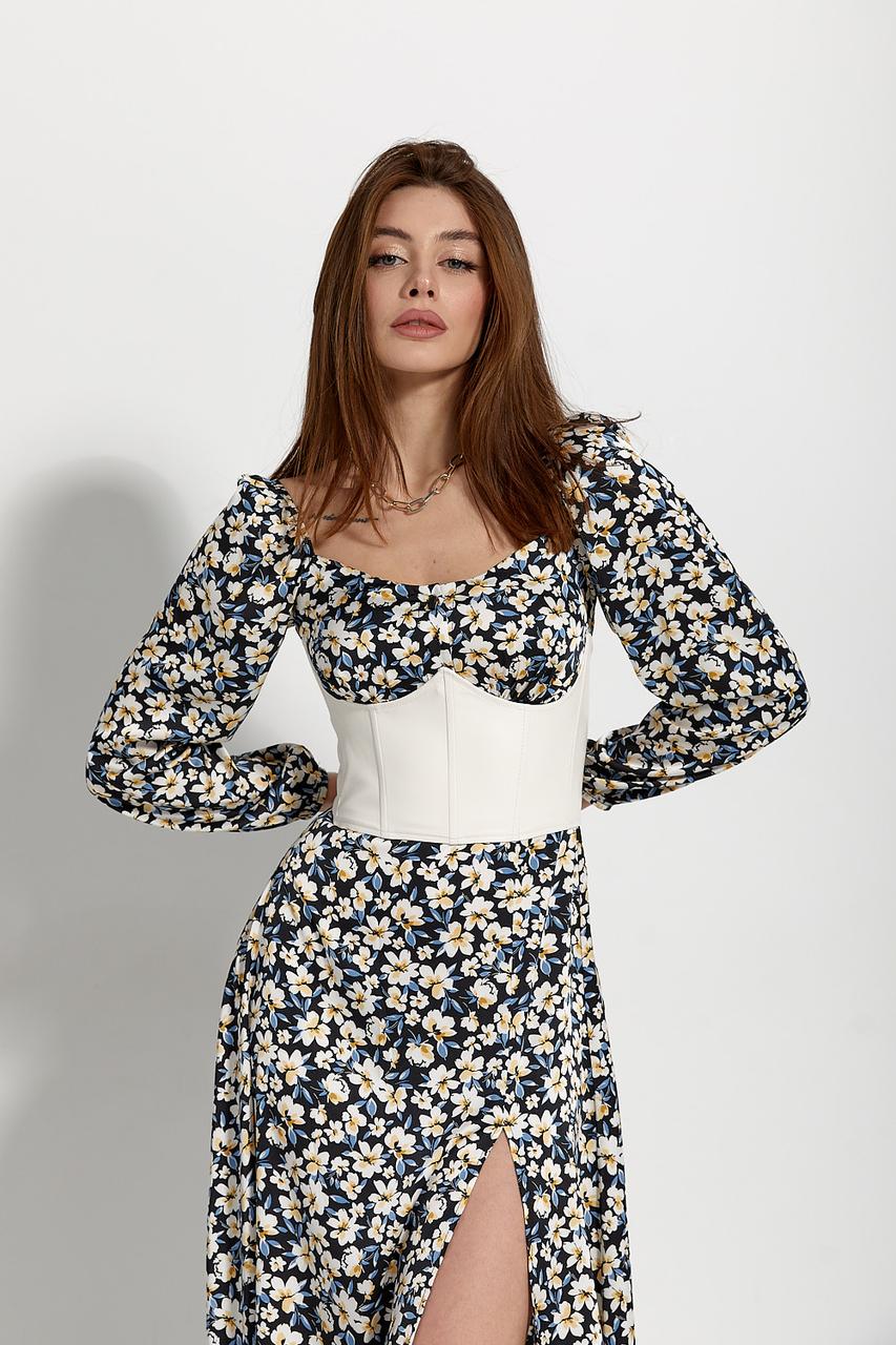 Корсет, фото 1