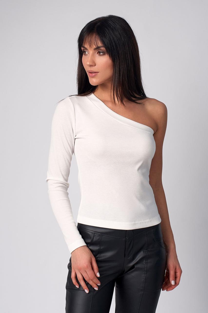 Кроп-топ, фото 1