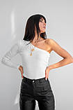 Кроп-топ, фото 5