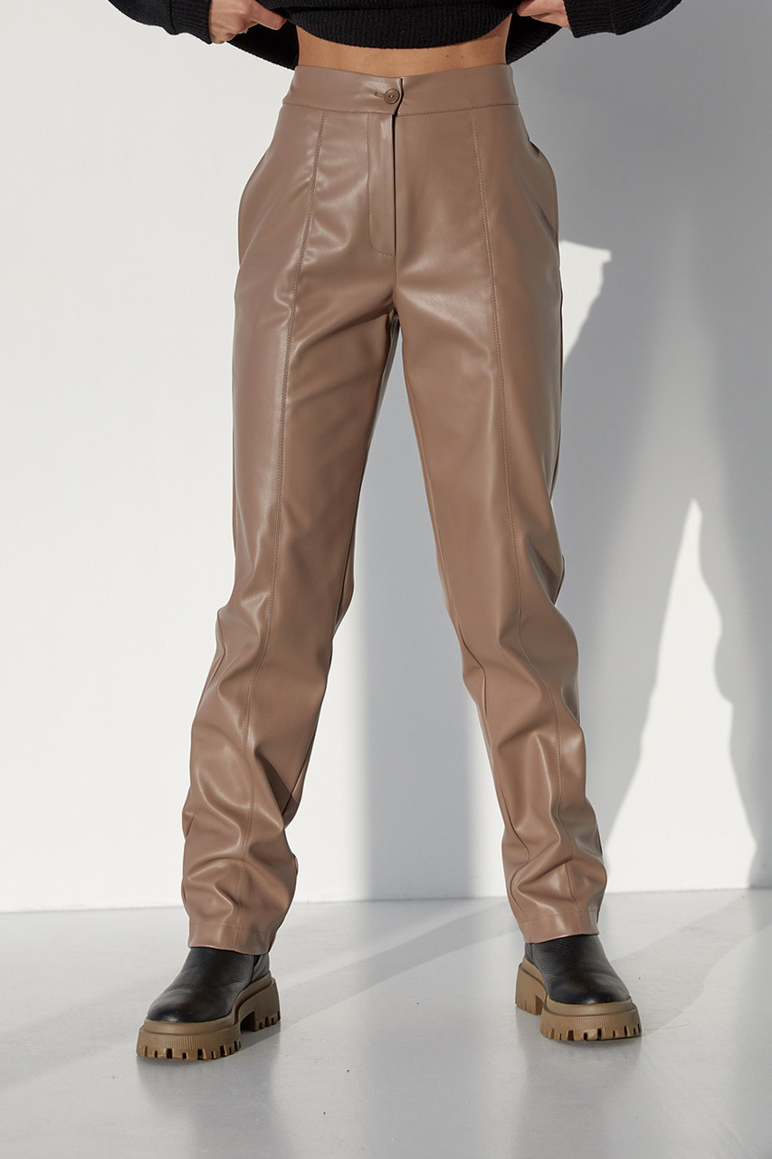 Штани, фото 1