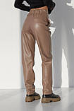 Штани, фото 4