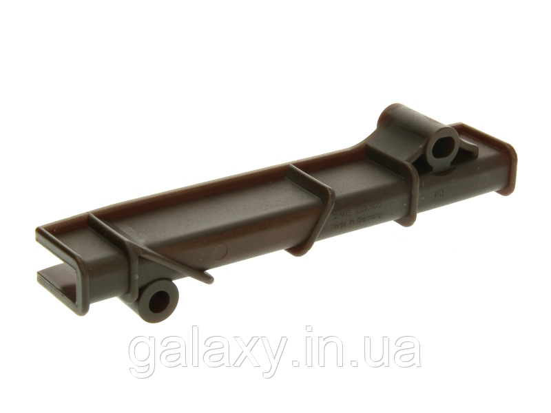 Напрямна ланцюга ГРМ верхня Mercedes Bus 207-410 / Sprinter / W124 OM601/602/603 2,3D/2,9D/TD, фото 1