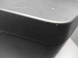 Комплект акустики динаміки Б/У JBL Control HST 100W