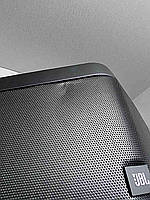 Комплект акустики динаміки Б/У JBL Control HST 100W