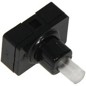 Кнопка вмикання для м'ясорубки Braun (BR67050080)