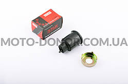Реле поворотів 4T GY6 125/150 (3 контакти)