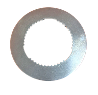 K9004159, Фрикционный диск DOOSAN