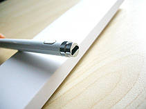 Стілус ручка Active pen для планшетів, фото 5