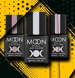 Moon Full Польща