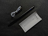 Стилус ручка Active pen для планшетов