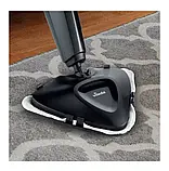 Парова швабра для прибирання Vileda Stream Plus Польща, фото 9