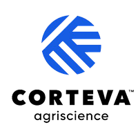 Фунгіциди CORTEVA