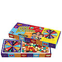 Jelly Belly Bea Boozled Цукерки Джеллі Беллі Боби Гаррі Поттера і Рулетка 6 серія 99 грм, фото 3