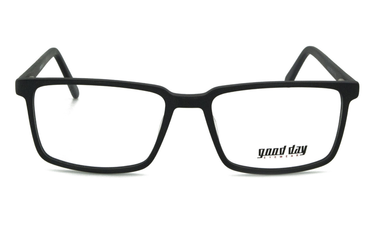 Чоловічі окуляри за рецептом з астигматикою та антибліком покриття HMC,EMI,UV400