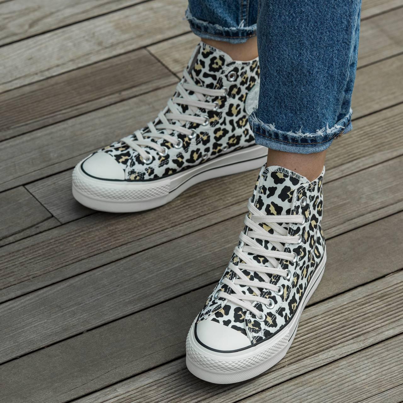 Converse patike chuck taylor all star sales