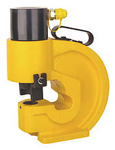 Перфоратор гідравлічний ШП-110/12+