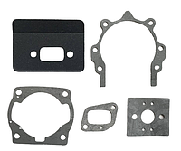 Набор прокладок мотокосы (d 40-44 мм)