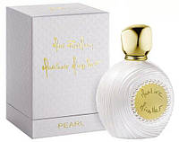 Оригинал M. Micallef Mon Parfum Pearl 100 ml парфюмированная вода