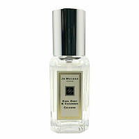 Оригинал Jo Malone Earl Grey and Cucumber 9 ml одеколон