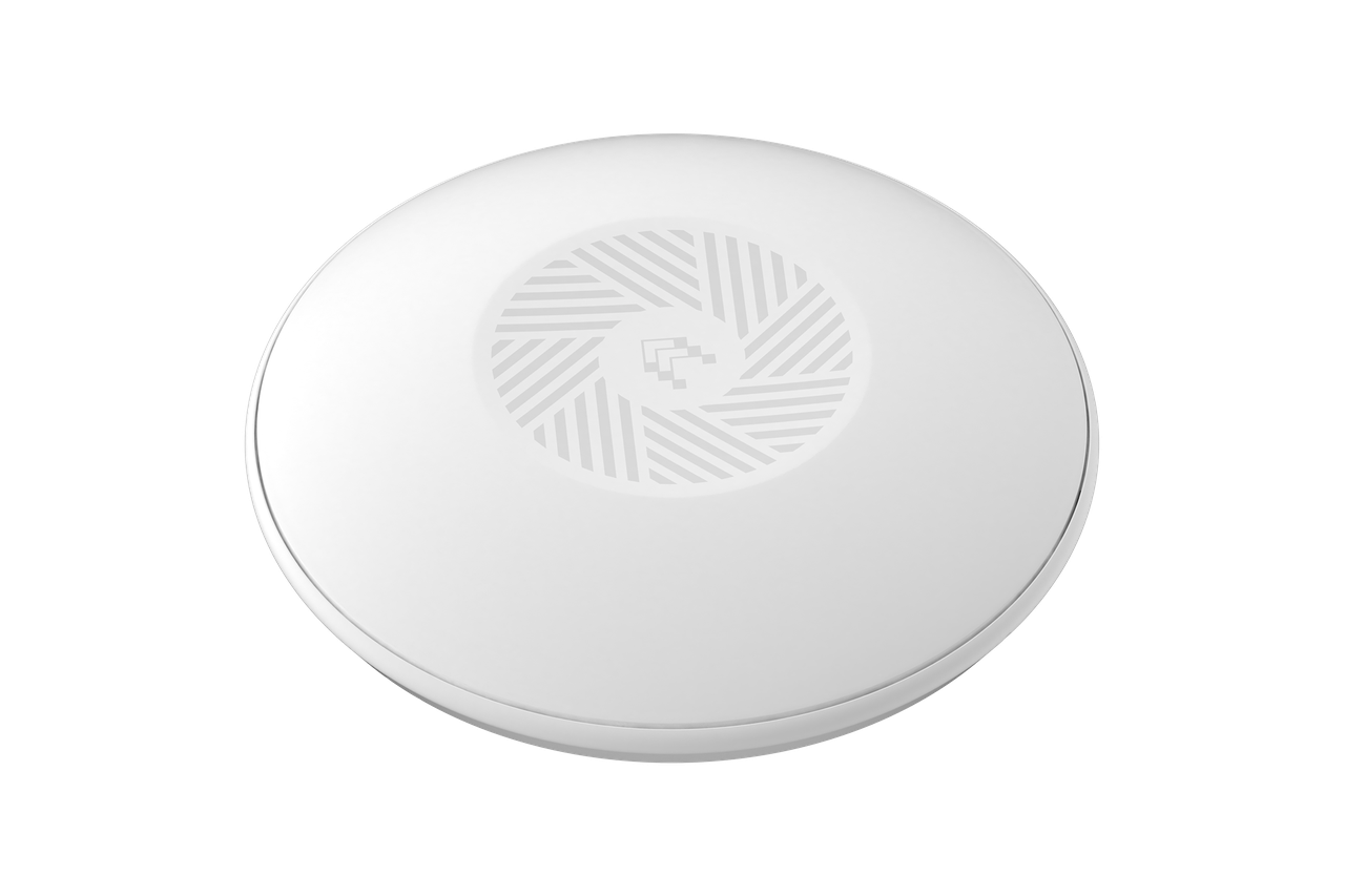 Точка доступу Teltonika TAP100 (без БЖ)