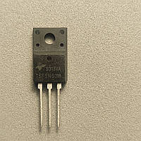 Транзистор TSF5N60M 5A600V