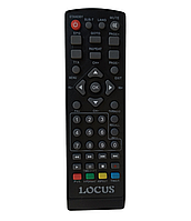 Пульт дистанційного керування Locus Т2