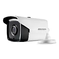 Turbo HD PoC видеокамера Hikvision DS-2CE16D0T-IT5E (3.6 мм) 2Мп