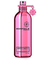 Оригінал Розпив Montale Pretty Fruity 3 ml парфумована вода