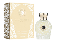 Оригинал Moresque Rosa Ekaterina 50 ml парфюмированная вода