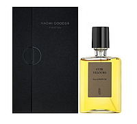 Оригинал Naomi Goodsir Cuir Velours 50 ml парфюмированная вода