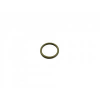 Кольцо уплотнительное трубки кондиционера Chery Amulet