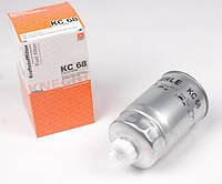 Фильтр топливный Knecht KC68 (PP837)