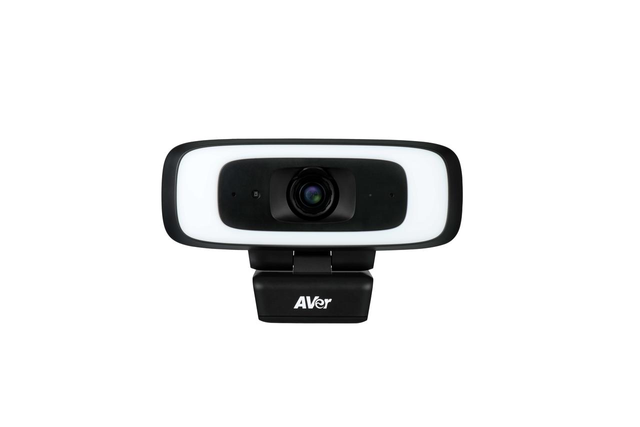 AVER Камера для ВКС CAM130 Content camera Technohub - Гарант Качества - фото 3 - id-p1869251941