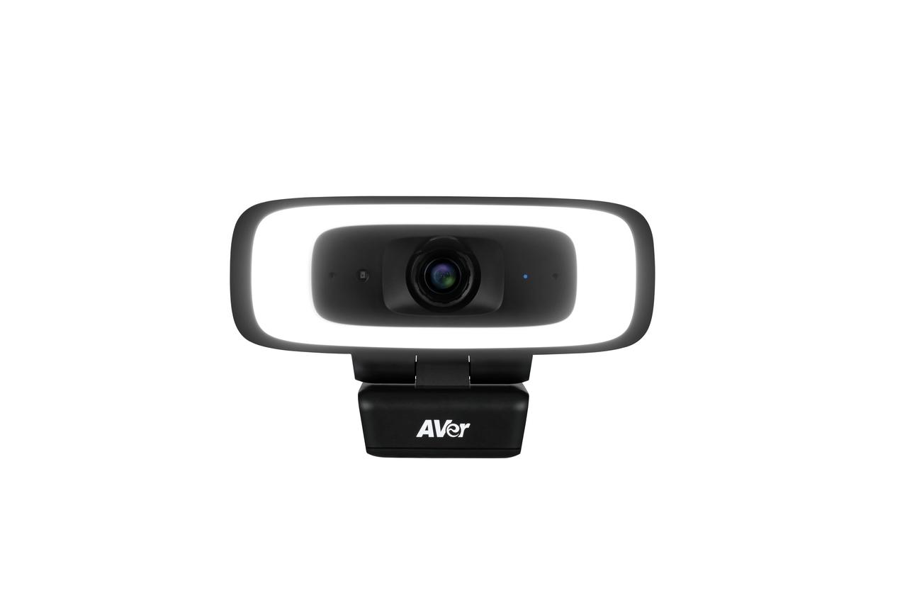 AVER Камера для ВКС CAM130 Content camera Technohub - Гарант Качества - фото 5 - id-p1869251941