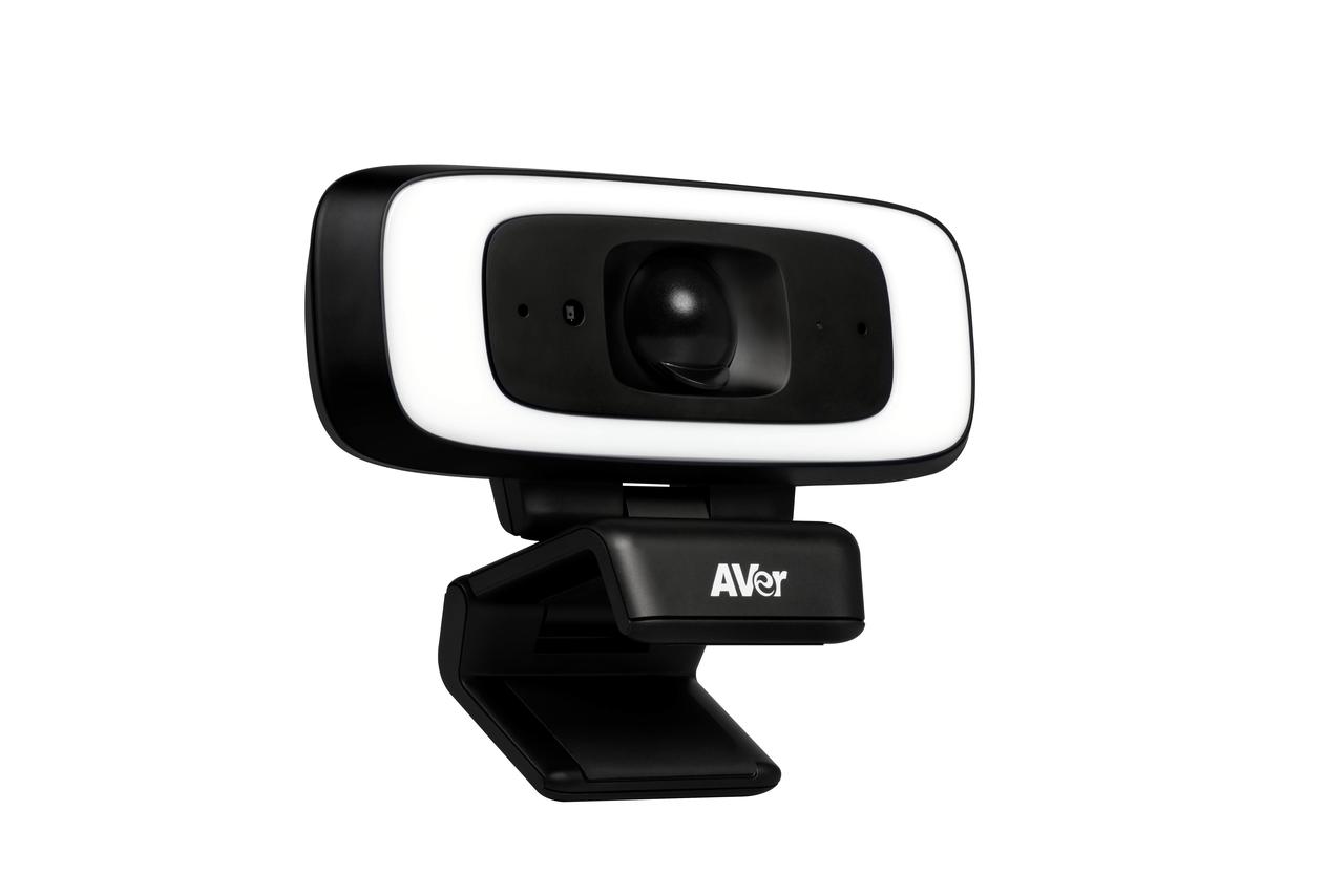 AVER Камера для ВКС CAM130 Content camera Technohub - Гарант Качества - фото 8 - id-p1869251941